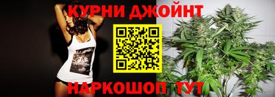 бутират Кандалакша