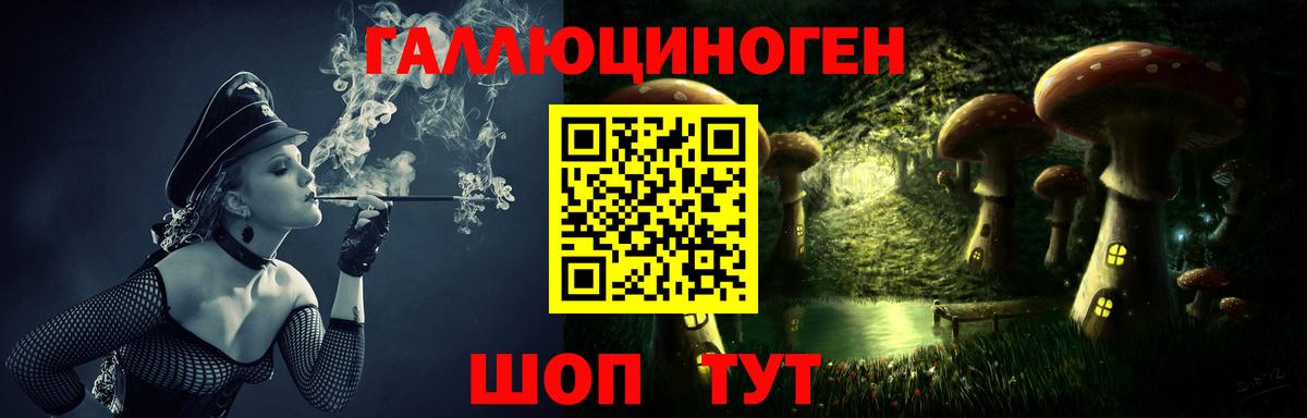 Псилоцибиновые грибы Psilocybe  Галлюциногенные грибы прущие грибы  Ирбит  Вход с VPN 